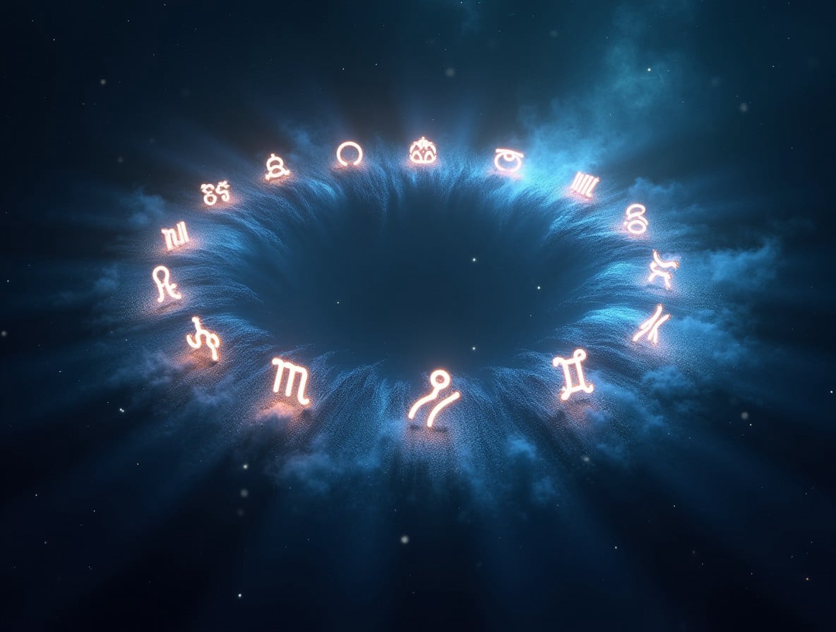 ZodiaVie