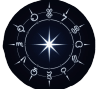 ZodiaVie