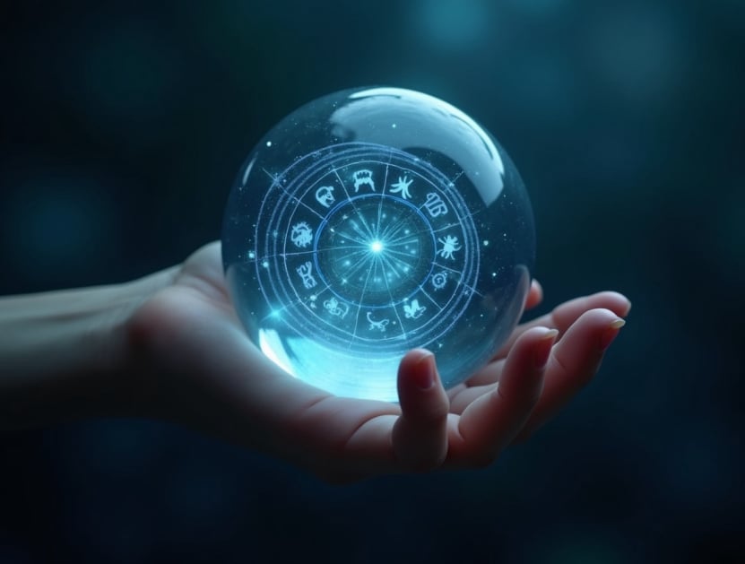 ZodiaVie